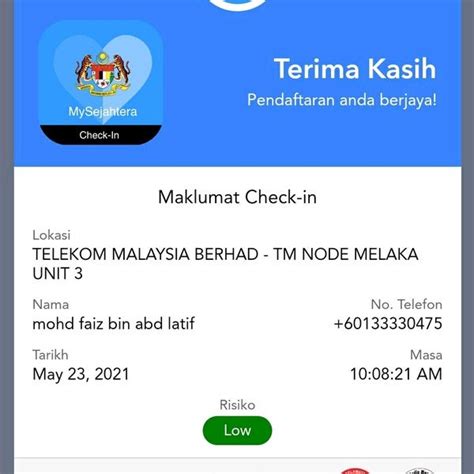 no telefon telekom malaysia|Telekom Malaysia.